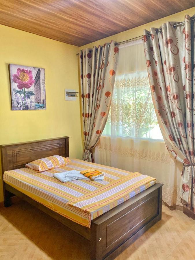 Green Land Villa Ahangama Kültér fotó
